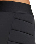 adidas Squadra 25 Padded W Goalkeeper Shorts JJ1943 Clothing/Training Adidas