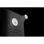EK Water Blocks Quantum Velocity2 Water Block Chłodzenie/Chłodzenie - akcesoria do chłodzenia wodnego Your Sports Performance