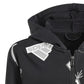 Adidas Bluv Full-Zip Hoodie Jr IN3300 Clothing/Lifestyle Adidas