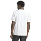 adidas Manchester United FC Tee JP3098 adidas