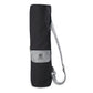 Mat cover Gaiam Granite Storm 62013 Accessories/Training equipment Your Sports Performance
