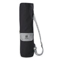 Mat cover Gaiam Granite Storm 62013 Accessories/Training equipment Your Sports Performance