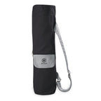 Mat cover Gaiam Granite Storm 62013 Accessories/Training equipment Your Sports Performance