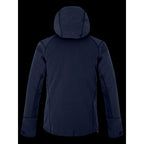 Salewa M Comici JKT 27882-3961 trekking jacket Clothing/Outdoor/Salewa Your Sports Performance