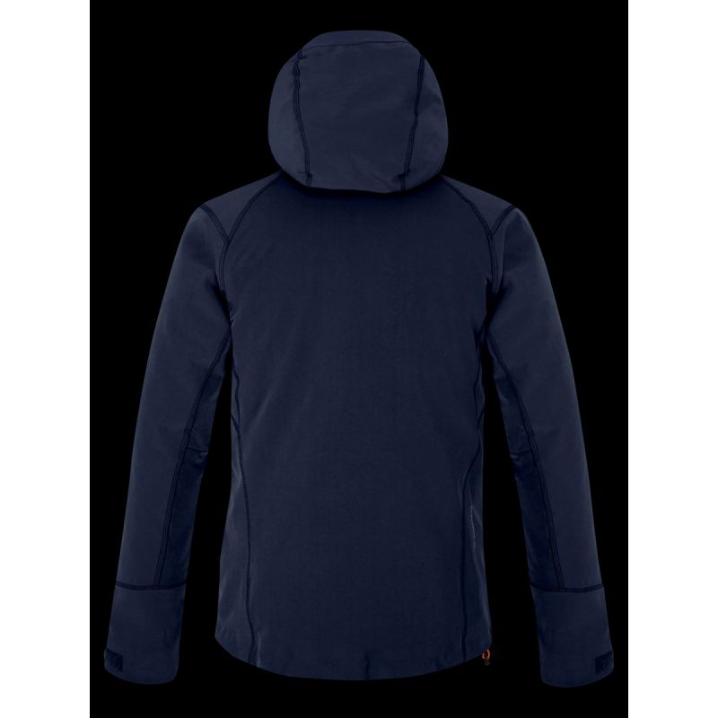 Salewa M Comici JKT 27882-3961 trekking jacket Clothing/Outdoor/Salewa Your Sports Performance