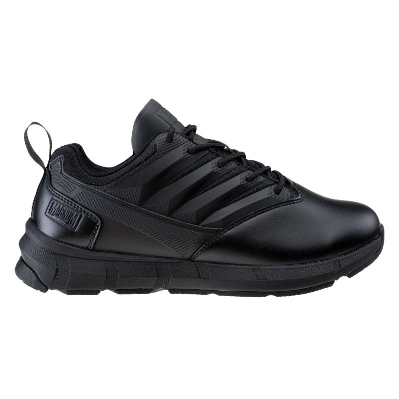 Magnum Pace Lite 3.0 M shoes 92800337954 Footwear/Lifestyle/Magnum Your Sports Performance
