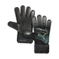 Puma Ultra Play RC Heat Fire Goalkeeper Gloves Black 42084 03 In preparation Your Sports Performance