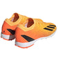 Adidas X Speedportal.3 TF M GZ2471 football shoes Footwear/Football Adidas