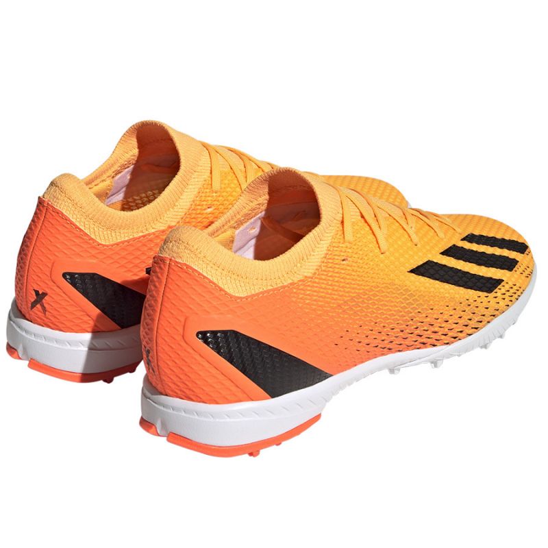 Adidas X Speedportal.3 TF M GZ2471 football shoes Footwear/Football Adidas