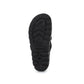 Palladium Dunelite Pyla Sde M 74454-008-M clogs Footwear/Lifestyle/Palladium Your Sports Performance