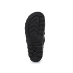Palladium Dunelite Pyla Sde M 74454-008-M clogs Footwear/Lifestyle/Palladium Your Sports Performance