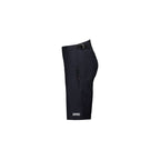 POC W's Motion Air Shorts Women's Cycling Shorts Black