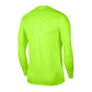 Nike Park VII M BV6706-702 T-shirt Nike