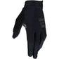 Leatt Glove MTB 1.0 GripR 602415038 cycling gloves Accessories/Gloves Your Sports Performance