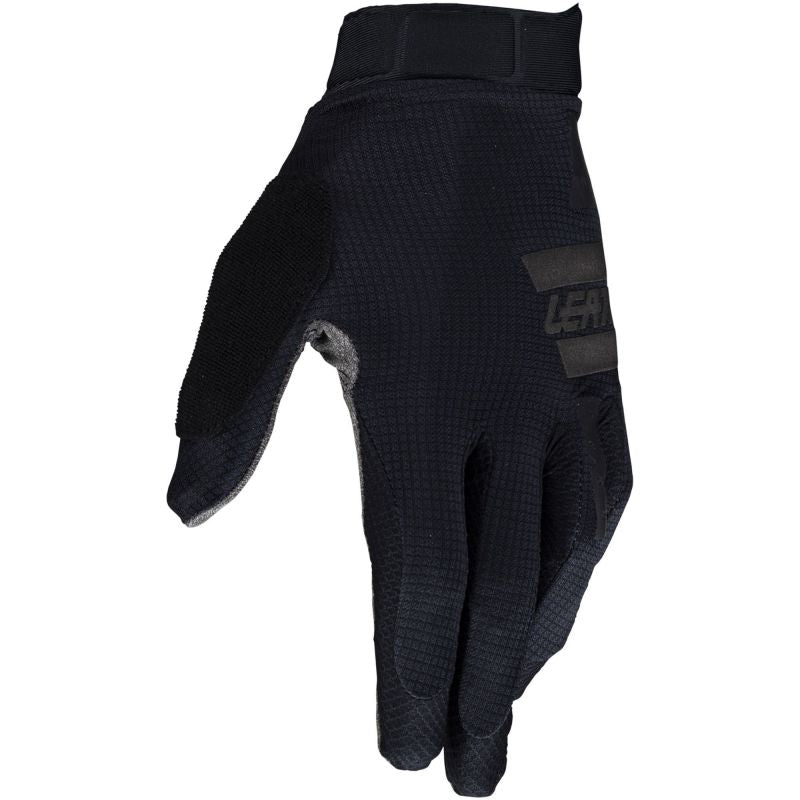 Leatt Glove MTB 1.0 GripR 602415038 cycling gloves Accessories/Gloves Your Sports Performance