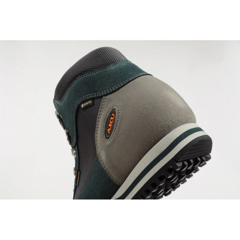 Aku Ultralight Gore-tex W 36510662 Shoes Footwear/Outdoor/Aku Your Sports Performance