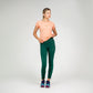 Women's T-shirt with short sleeves FITURN W In preparation Your Sports Performance