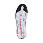 adidas Predator Elite FG IH1996 Kids' Soccer Shoes