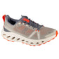 Running shoes On Cloudsurfer Trail M 3ME10112878 Footwear/Running/Men/On Running Your Sports Performance