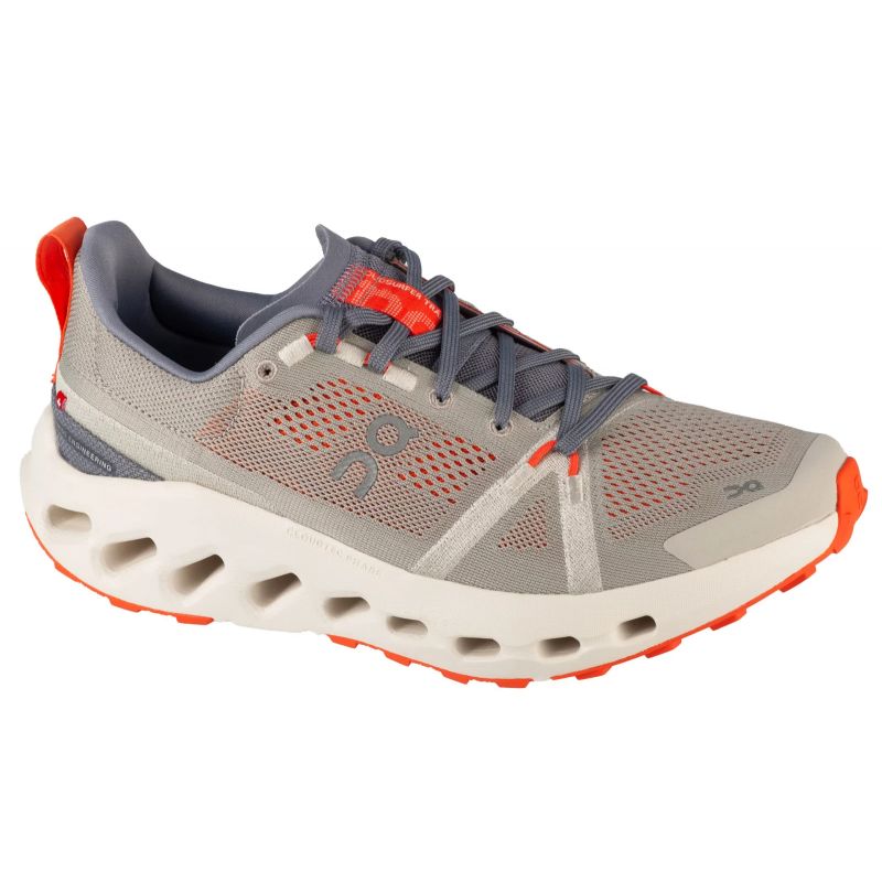 Running shoes On Cloudsurfer Trail M 3ME10112878 Footwear/Running/Men/On Running Your Sports Performance