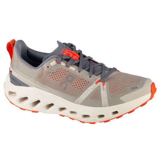 Running shoes On Cloudsurfer Trail M 3ME10112878 Footwear/Running/Men/On Running Your Sports Performance