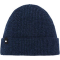 Eisbar Ricco Active MÜ Beanie