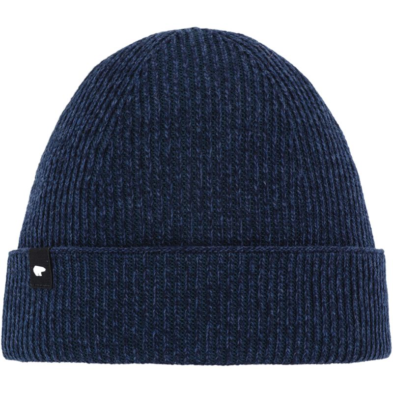 Eisbar Ricco Active MÜ Beanie
