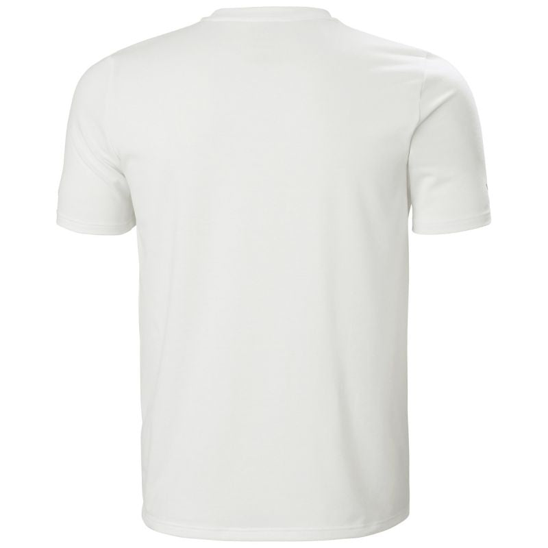 Helly Hansen HP Race M 34294 001 T-shirt Clothing/Training/Helly Hansen Your Sports Performance