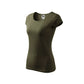 Malfini Pure W T-shirt MLI-12269 Clothing/Lifestyle/T-shirts/Malfini Malfini