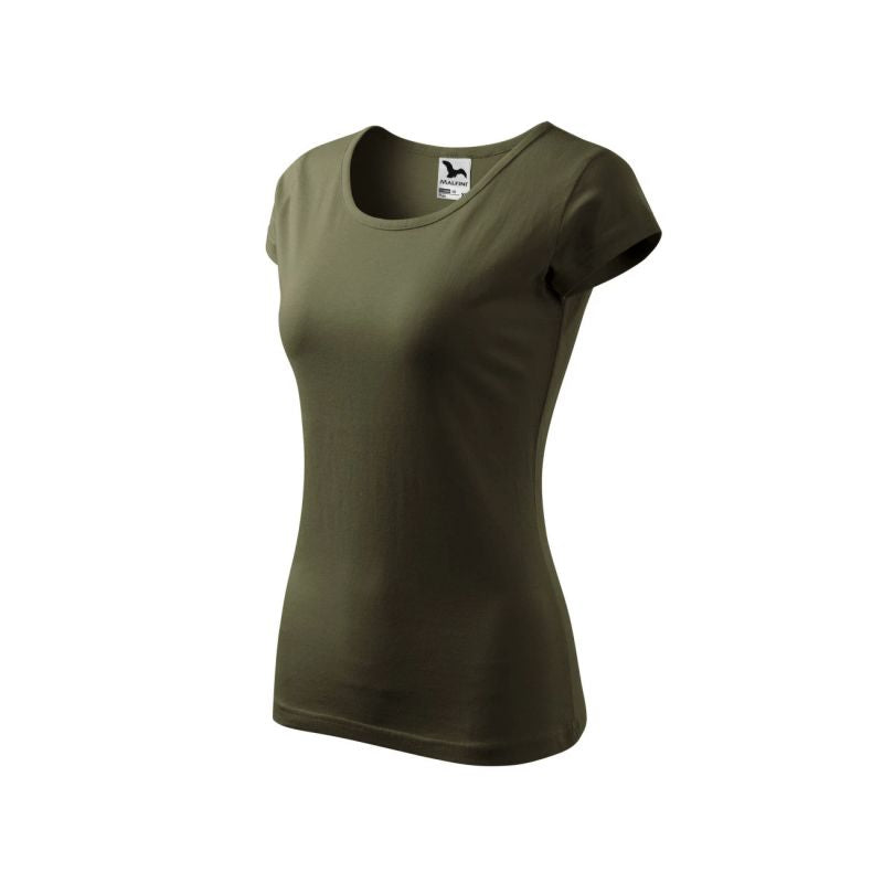 Malfini Pure W T-shirt MLI-12269 Clothing/Lifestyle/T-shirts/Malfini Malfini