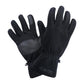 Hi-Tec Bage M 92800049608 gloves Clothing/Outdoor/Czapki, szaliki, rękawiczki, maski/Hi-Tec Your Sports Performance