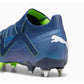 Puma FUTURE Ultimate MXSG 107351-03 shoes Footwear/Football Puma
