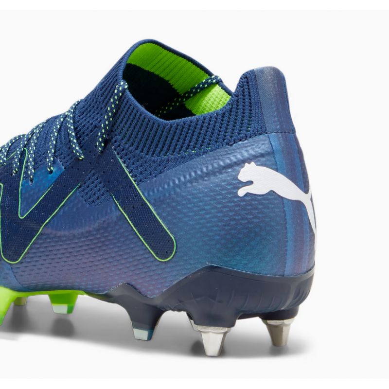 Puma FUTURE Ultimate MXSG 107351-03 shoes Footwear/Football Puma