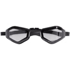 Adidas Ripstream Select IK9660 swimming goggles Accessories/Swimming accessories Select