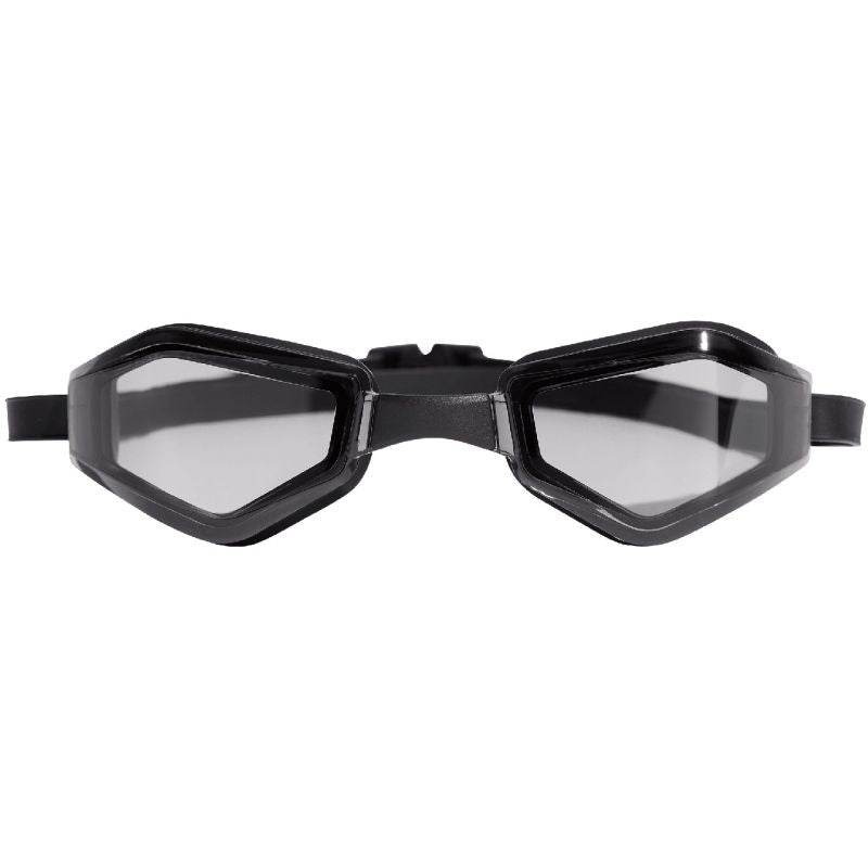 Adidas Ripstream Select IK9660 swimming goggles Accessories/Swimming accessories Select