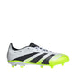 Adidas Predator League FG/MG M JI1117 football boots Footwear/Football/SR/FG Adidas