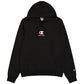 Champion Hooded M 220268 KK001 sweatshirt Clothing/Lifestyle/Champion Your Sports Performance