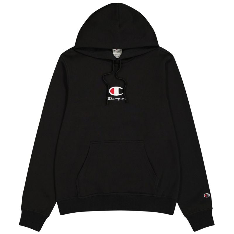 Champion Hooded M 220268 KK001 sweatshirt Clothing/Lifestyle/Champion Your Sports Performance