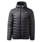 Hi-tec Naum M down jacket 92800396754 Clothing/Outdoor Your Sports Performance