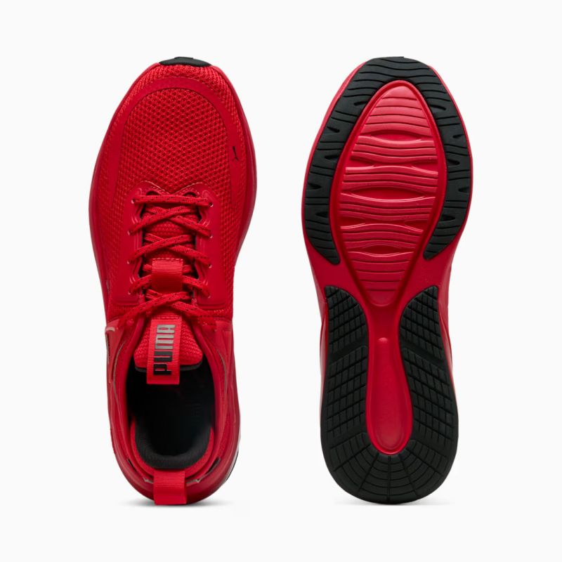 Puma Cell Thrill For All Time M 31016811 shoes Footwear/Lifestyle Puma