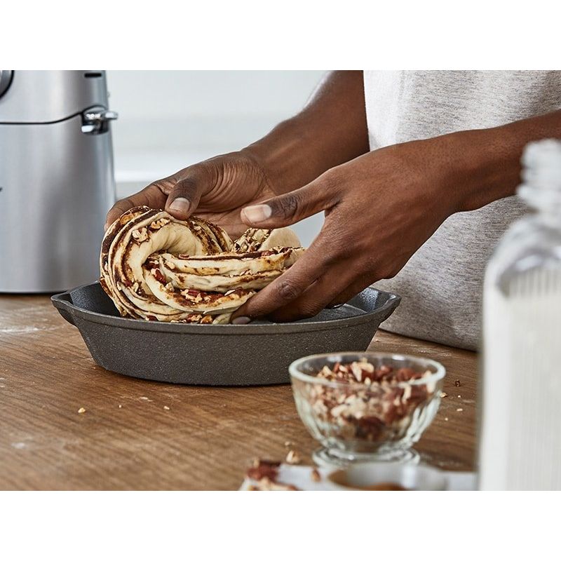 KENWOOD KVL85.004SI food processor AGD - Produkty/Roboty kuchenne Your Sports Performance