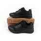 Skechers Texlor Jr 403770L/BBK shoes Footwear/Lifestyle/Skechers Skechers