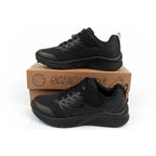 Skechers Texlor Jr 403770L/BBK shoes Footwear/Lifestyle/Skechers Skechers