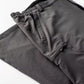 Hi-Tec Trousers Luspa M 92800326545 Clothing/Outdoor/Hi-Tec Your Sports Performance