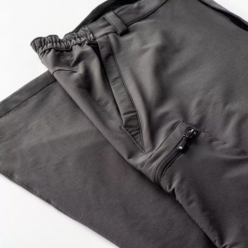 Hi-Tec Trousers Luspa M 92800326545 Clothing/Outdoor/Hi-Tec Your Sports Performance
