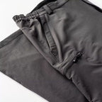 Hi-Tec Trousers Luspa M 92800326545 Clothing/Outdoor/Hi-Tec Your Sports Performance