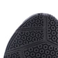 Tempish Falcon M shoes 119000084 Footwear/Training/Men Your Sports Performance