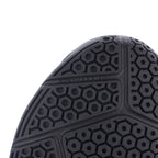Tempish Falcon M shoes 119000084 Footwear/Training/Men Your Sports Performance
