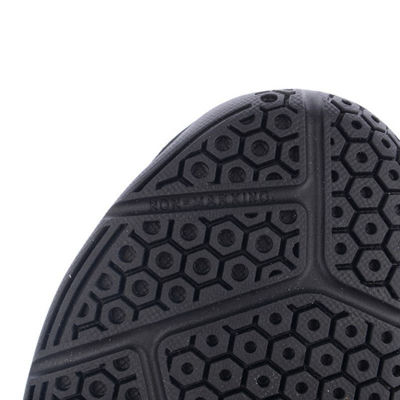 Tempish Falcon M shoes 119000084 Footwear/Training/Men Your Sports Performance