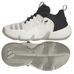 Adidas Trae Unlimited Jr IG0704 basketball shoes Footwear/Basketball/Kids Adidas